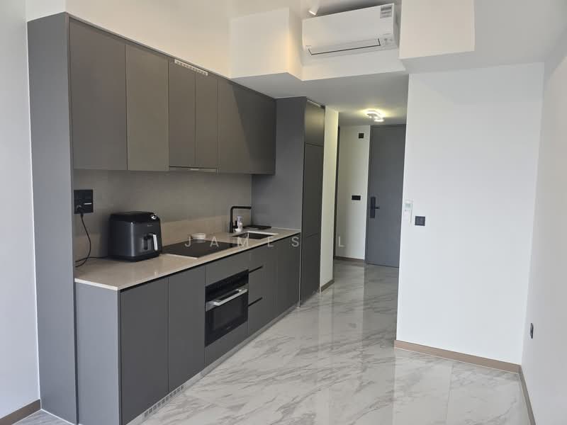 173 Chin Swee Road photo 4