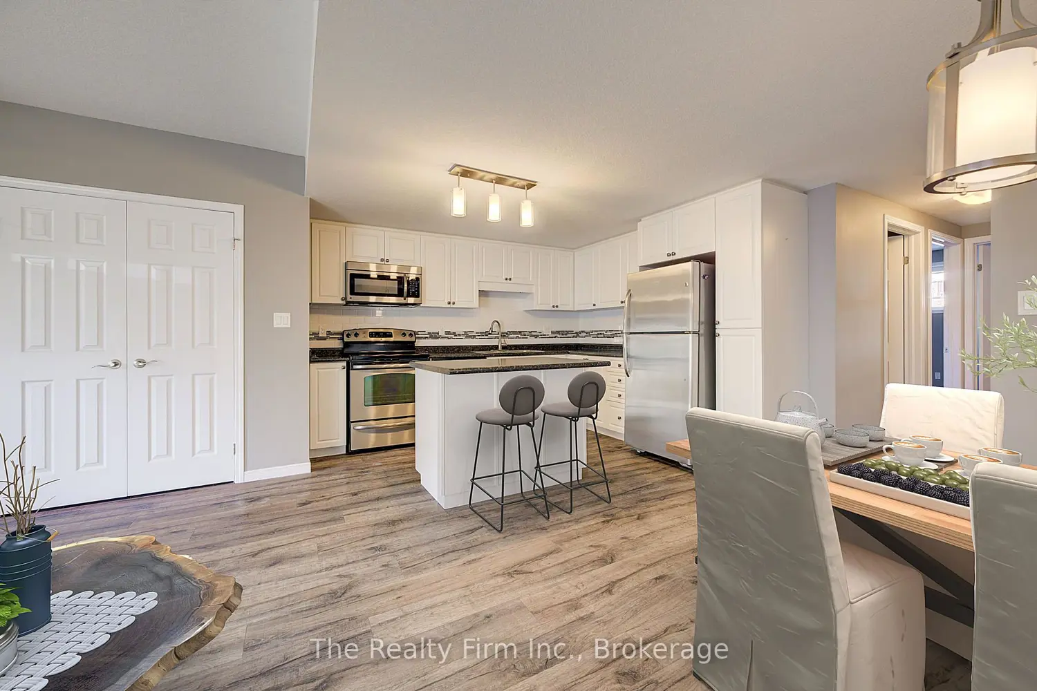 Additional image 8 of 236 Rachel Crescent H