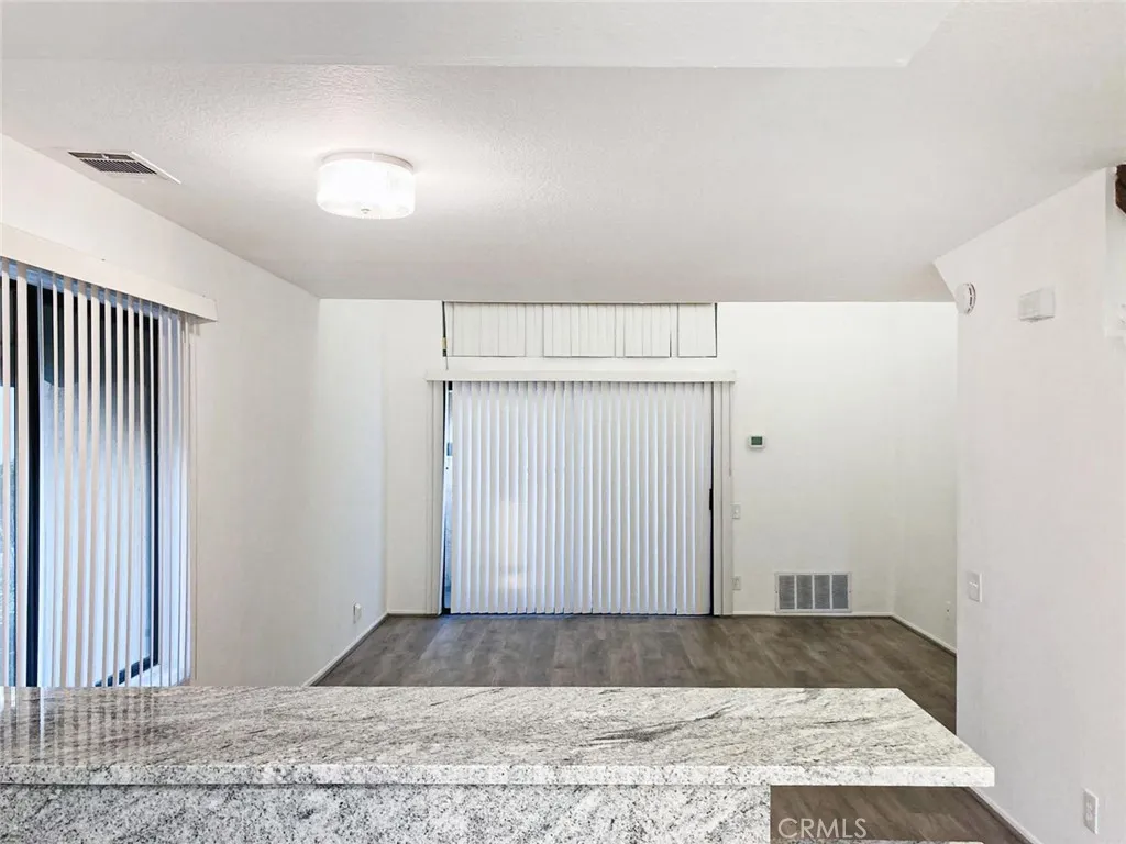 Additional image 3 of 29 Largo St, Laguna Niguel, CA 92677