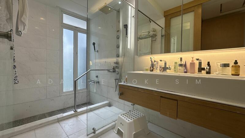 Additional image 13 of Holland | Orchard | Bukit Timah