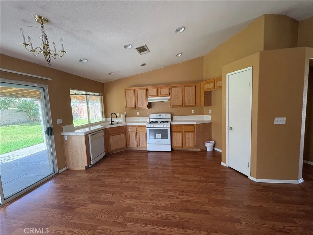 Additional image 12 of 1804 N Pennsylvania Ave, San Bernardino, CA 92411