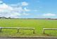 Additional image 12 of Longfield Road, Bolton, BL3