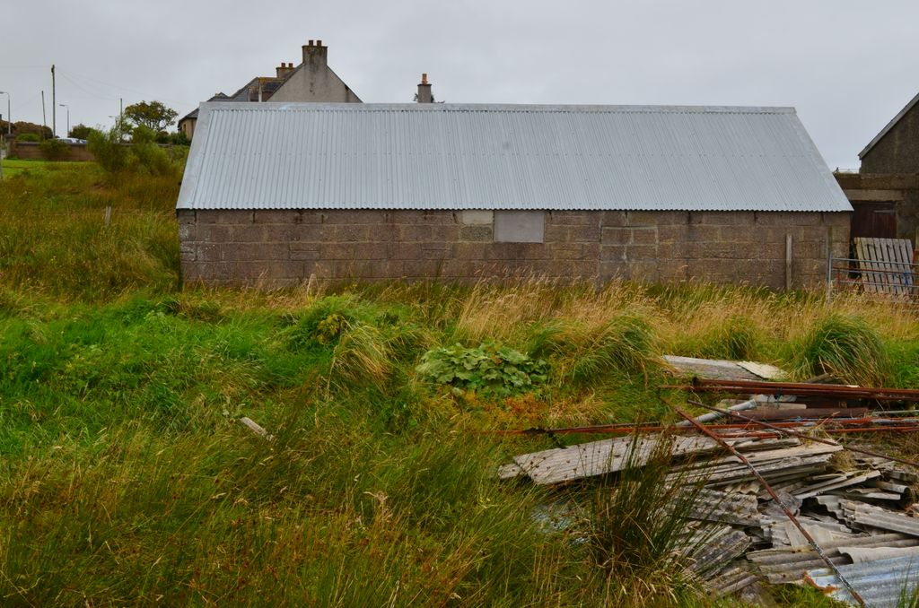 Additional image 13 of Land for saleShulishader, Isle Of Lewis HS2