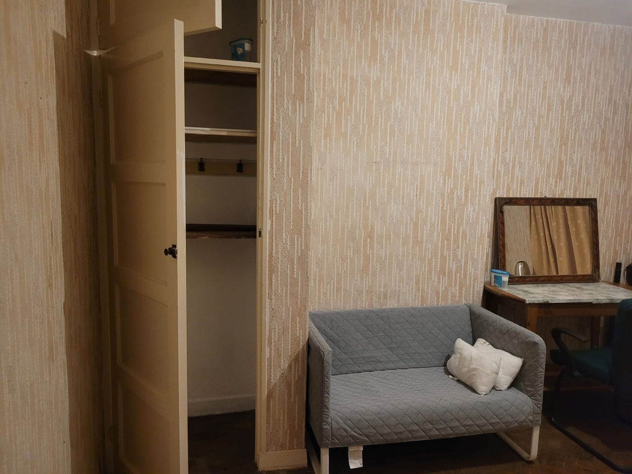 Additional image 3 of Room in a Shared Flat, Gainford House Ells Worth S, E2, N1 7GU