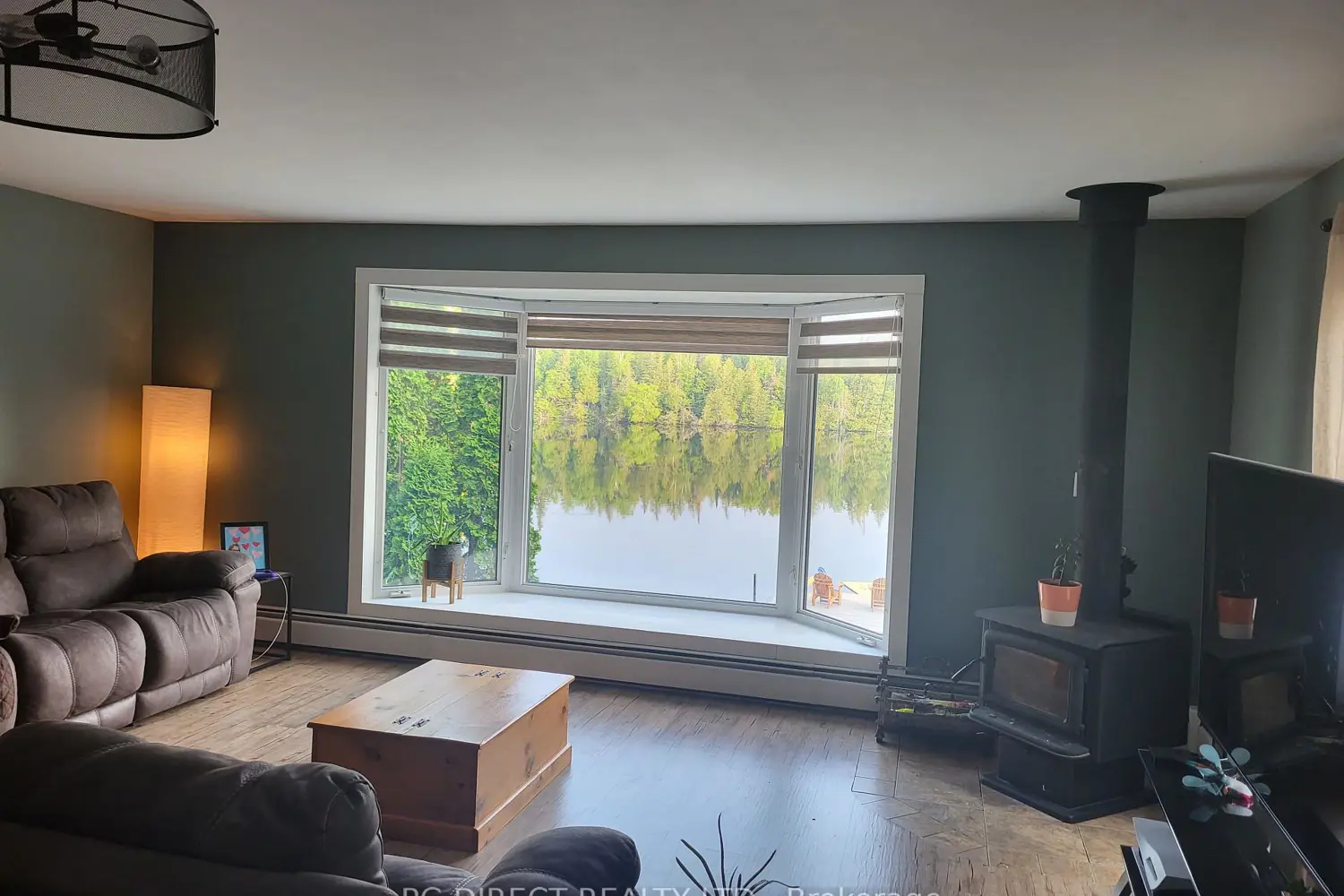 Additional image 12 of 122 Railway Avenue, Greenstone