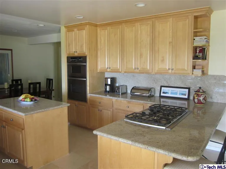 Additional image 47 of 2716 Ridgepine Drive, La Crescenta, CA 91214