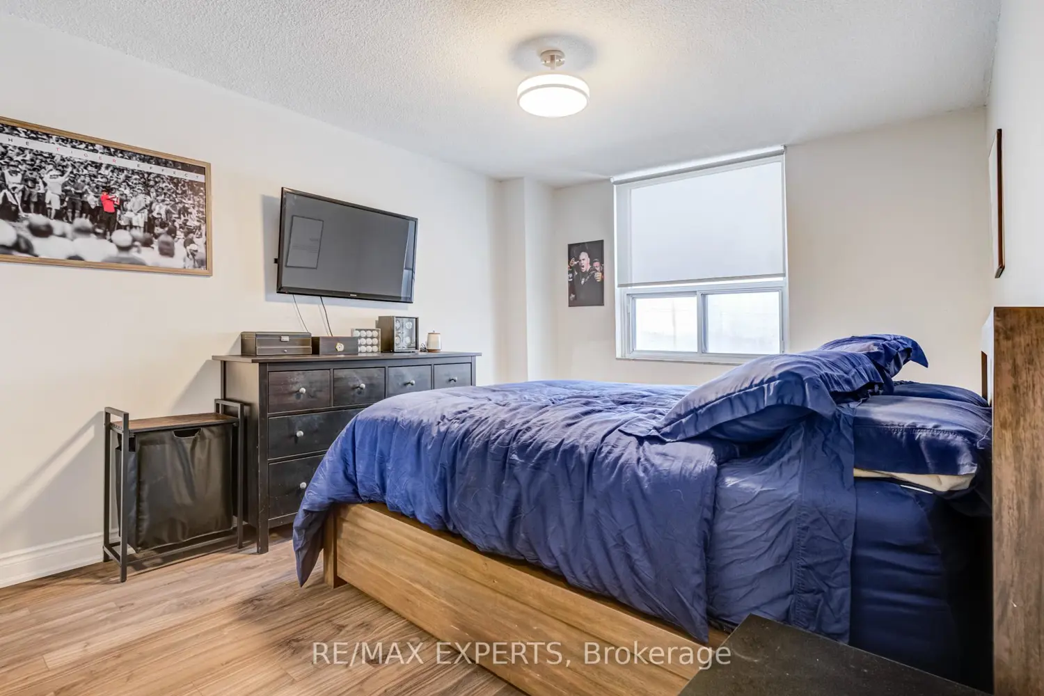 Additional image 6 of 3390 Weston Road 406