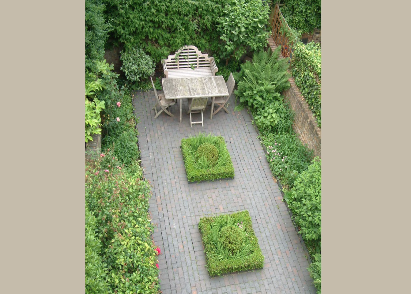 Additional image 2 of 5 Bed Terraced House, Shirlock Road, NW3, N1 7GU