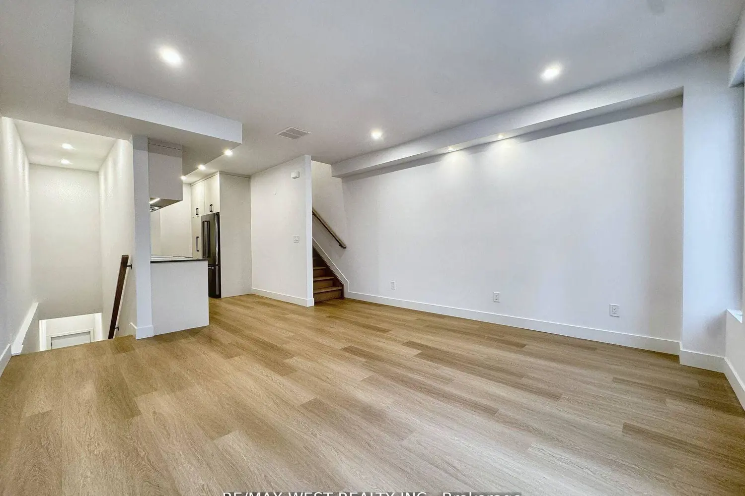 Additional image 2 of 49 Morningside Avenue