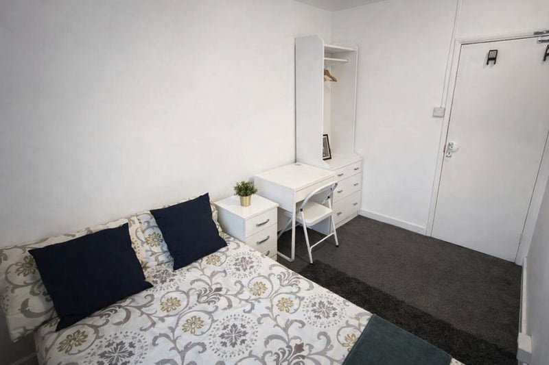Additional image 2 of Room in a Shared House, London, E1, N1 7GU
