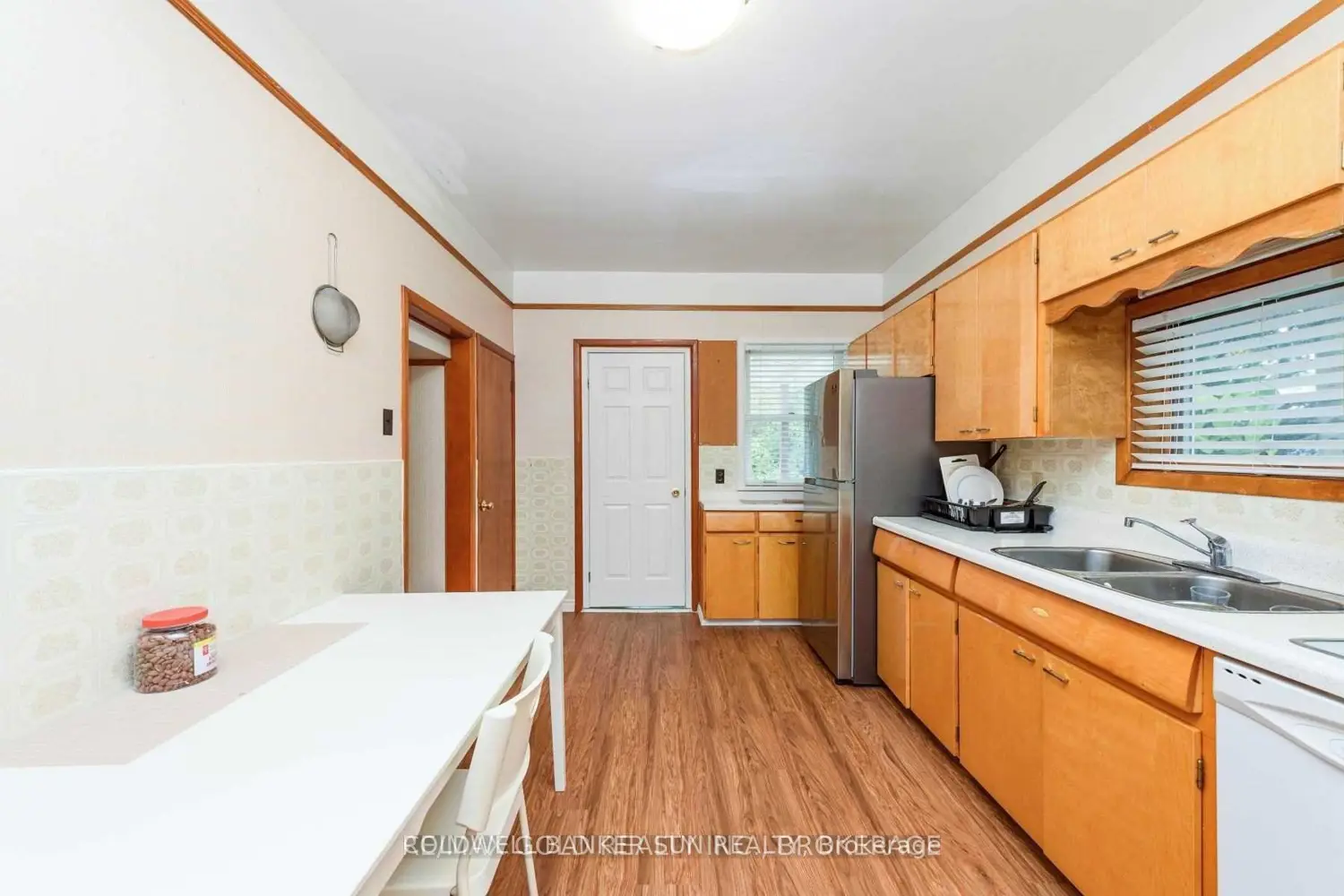 Additional image 9 of 4310 Bampfield Street