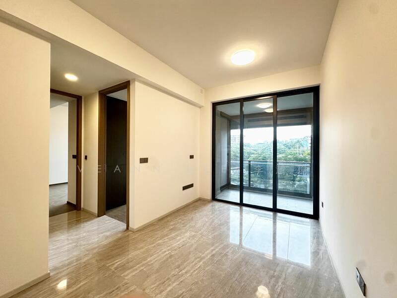 Additional image 2 of 32 Leedon Heights