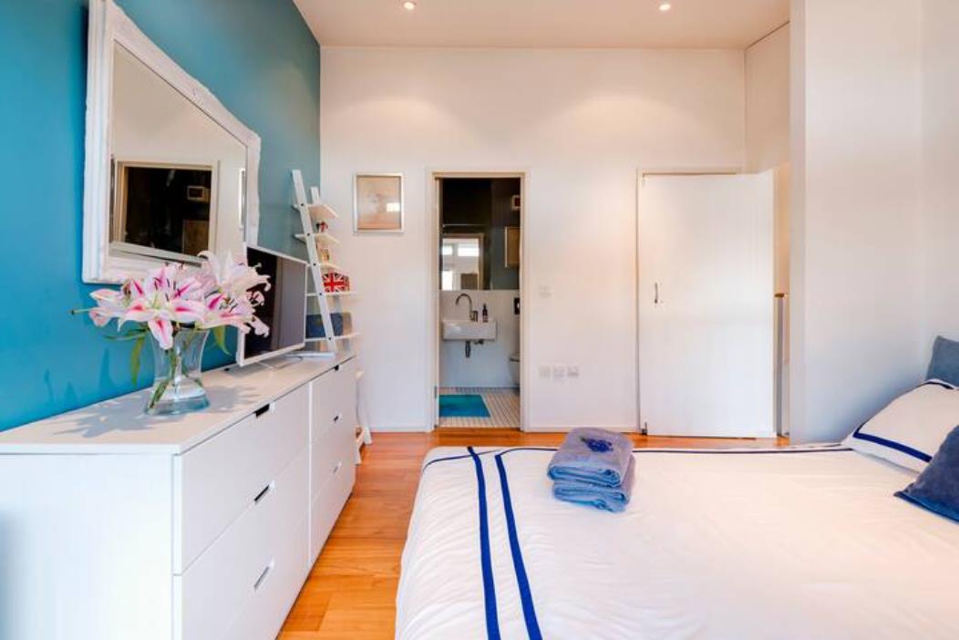 Additional image 9 of 2 Bed Penthouse, Stepney City Apartments, E1, N1 7GU