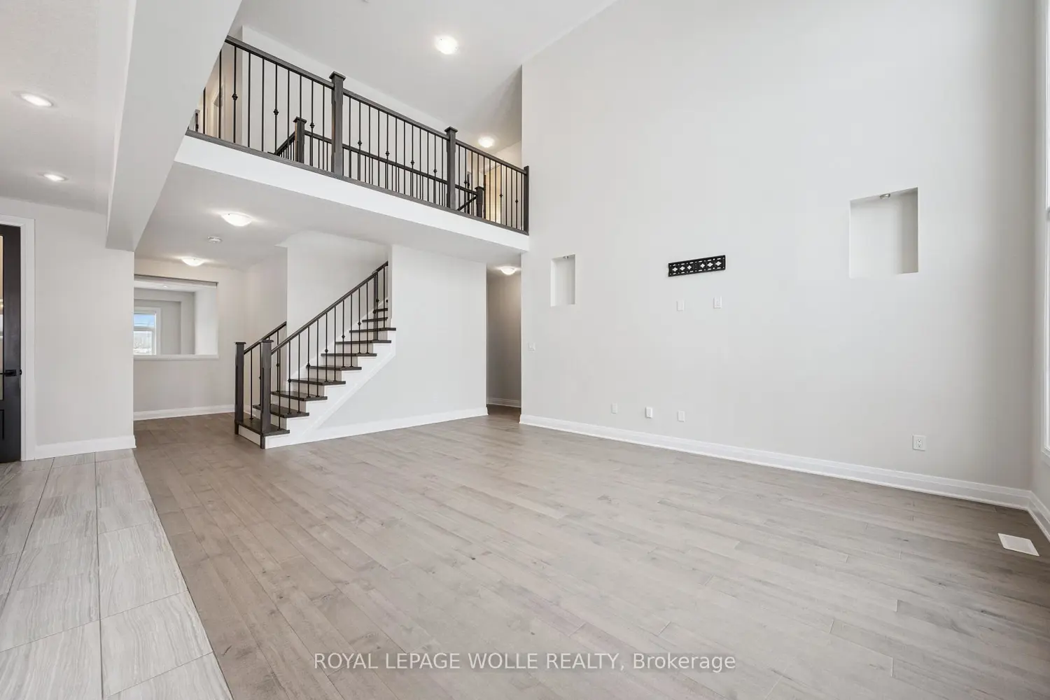 Additional image 3 of 163 Redtail Street