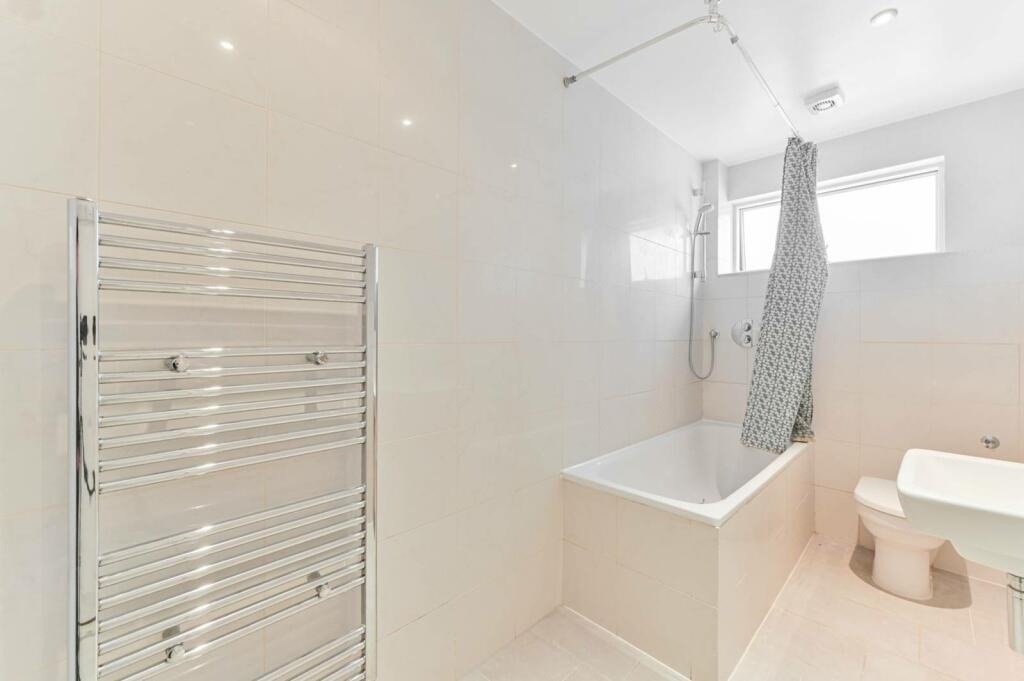Additional image 7 of 2 Bed Semi-Detached House, Gerards Place, SW4, N1 7GU