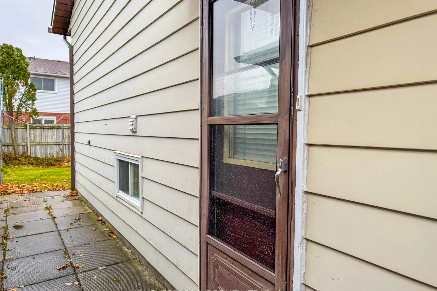 Additional image 19 of 15 Keefer Road