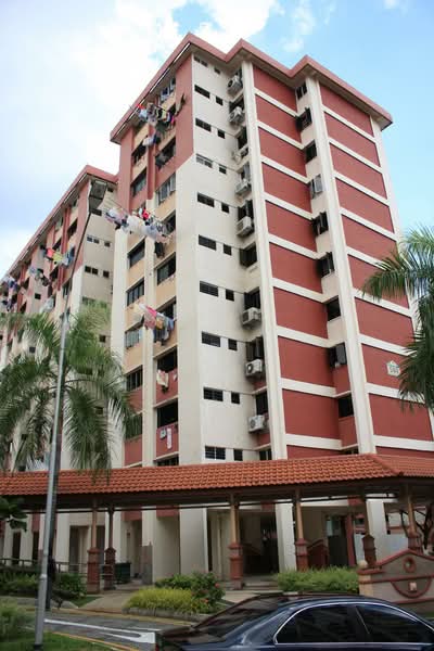 Additional image 5 of 504 Ang Mo Kio Avenue 8
