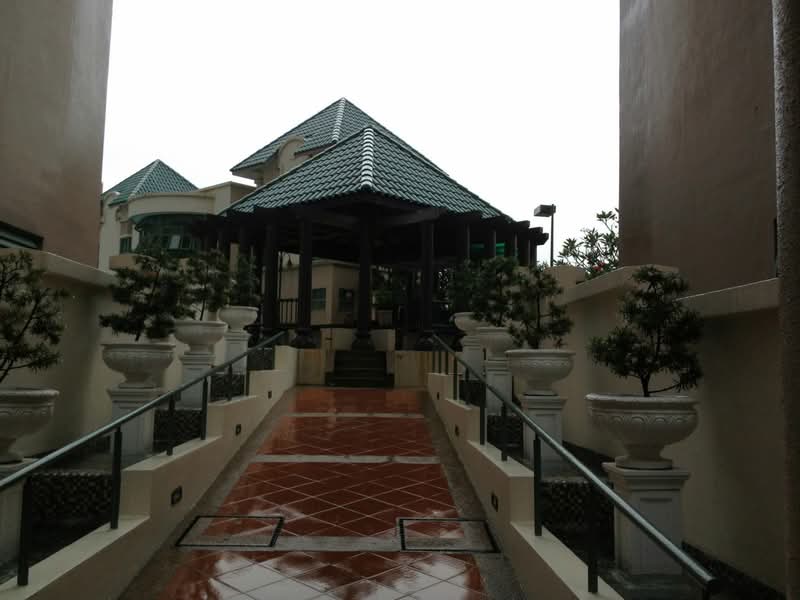 Additional image 11 of 383 Tanglin Road