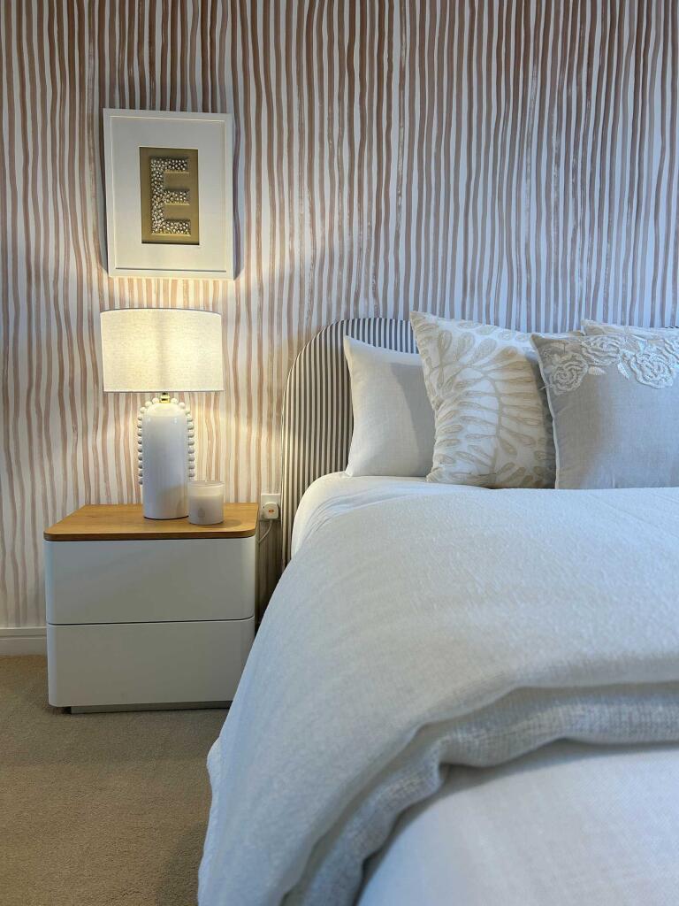 Additional image 8 of Valley View