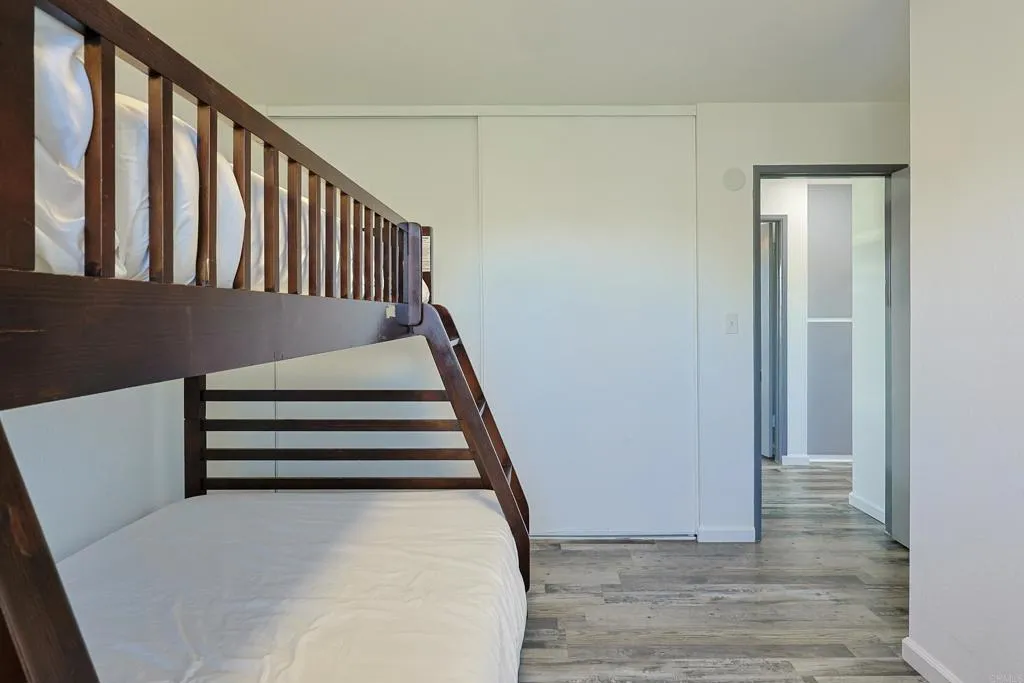 Additional image 51 of 2437 D St, National City, CA 91950