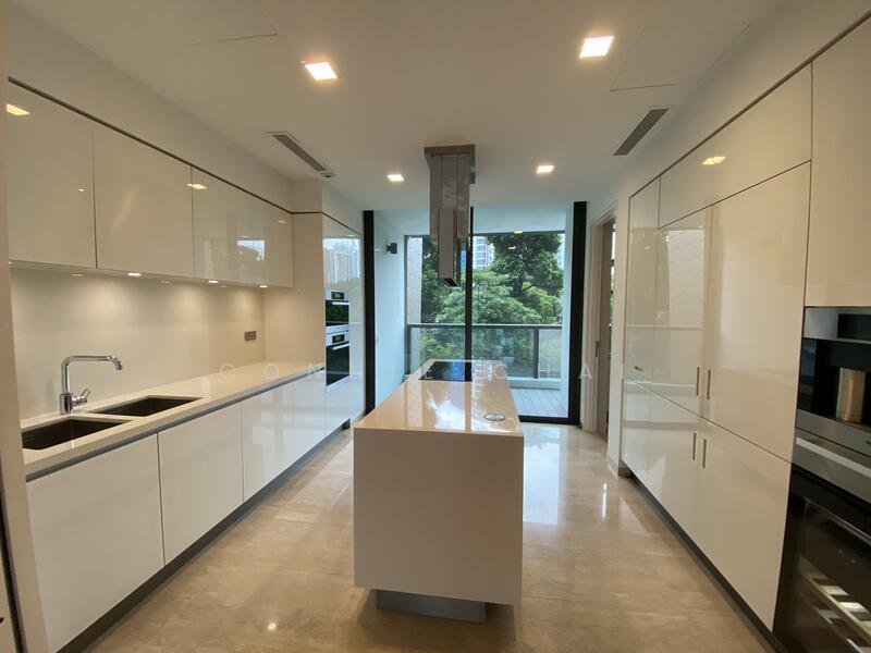 Additional image 5 of 31 Tomlinson Road