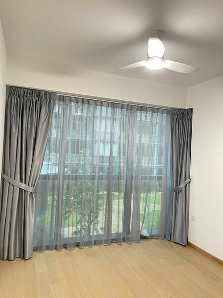 Additional image 18 of 87 Hougang Avenue 2