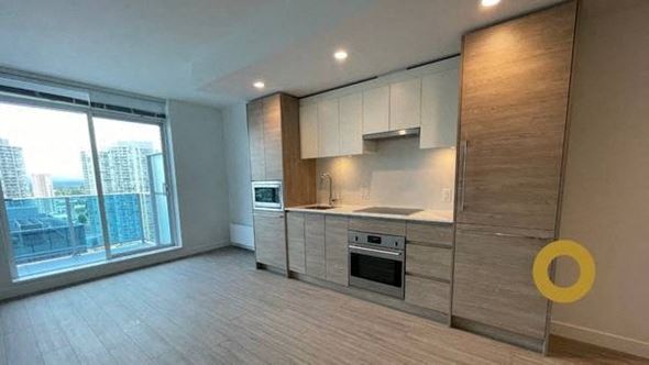 2407-13615 Fraser Highway, Surrey, BC, V3T 0P7