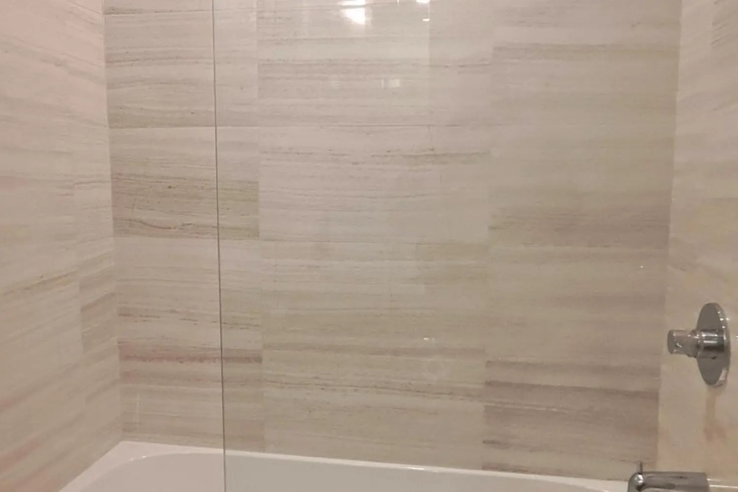 Additional image 13 of 225 Commerce Street 6210