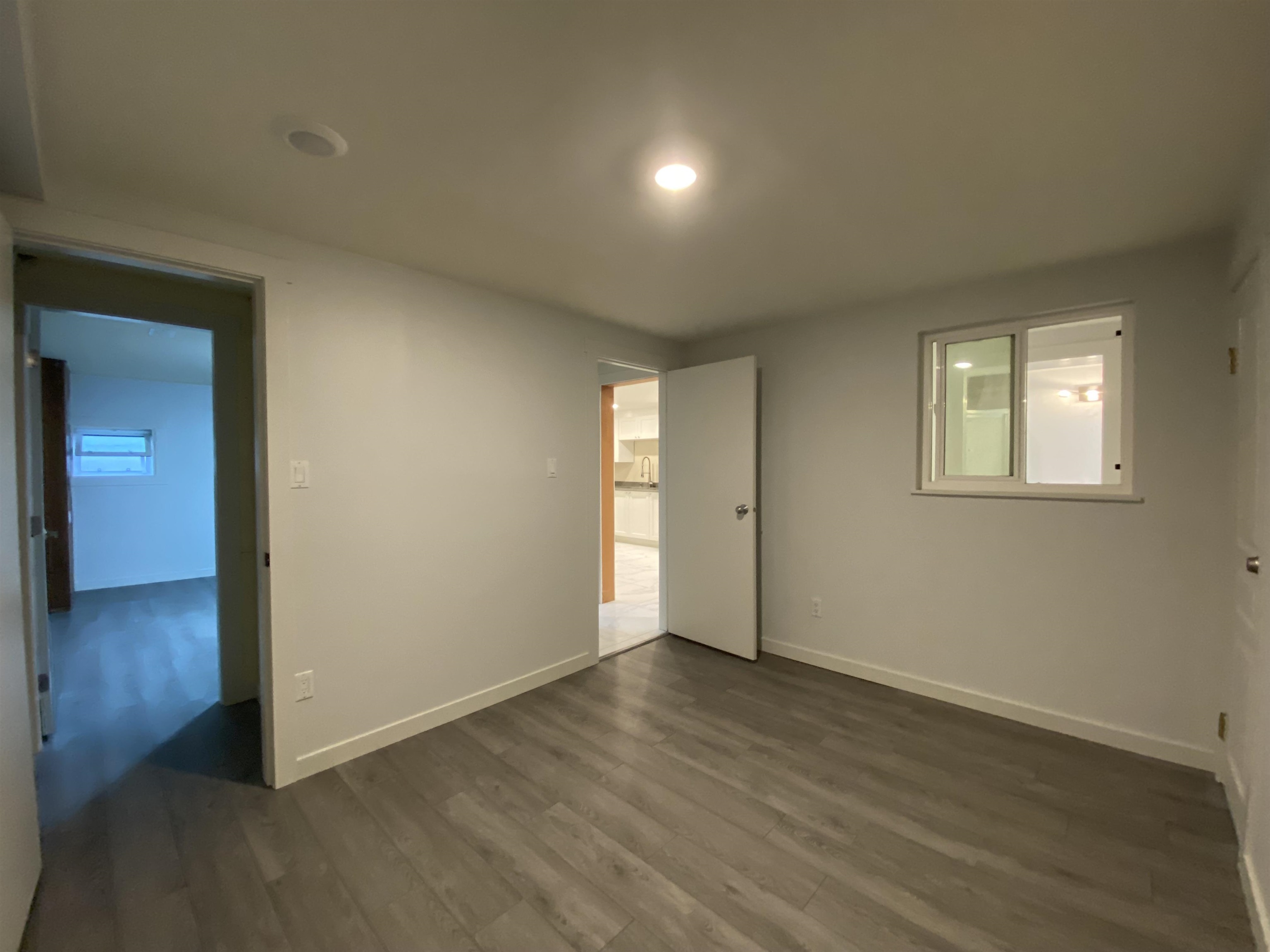 Additional image 4 of Basement Sui-6150 Buckingham Drive, Burnaby, BC, V4E 2A4