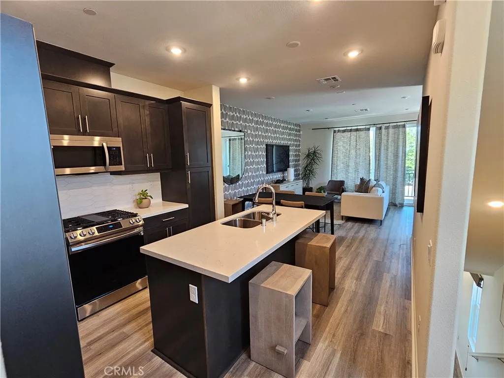 Additional image 10 of 3748 Verdana Circle, La Verne, CA 91750