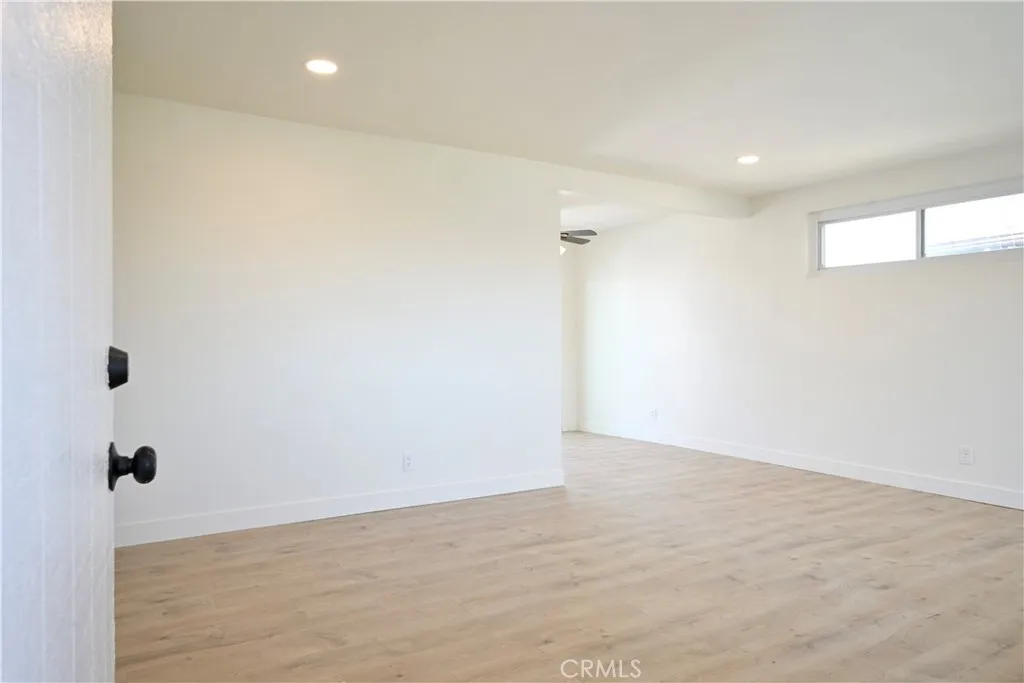 Additional image 4 of 4197 Farquhar Avenue, Los Alamitos, CA 90720