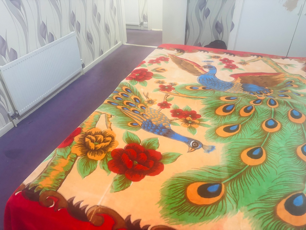 Additional image 7 of Room in a Shared House, Bromfield Close, B6, N1 7GU