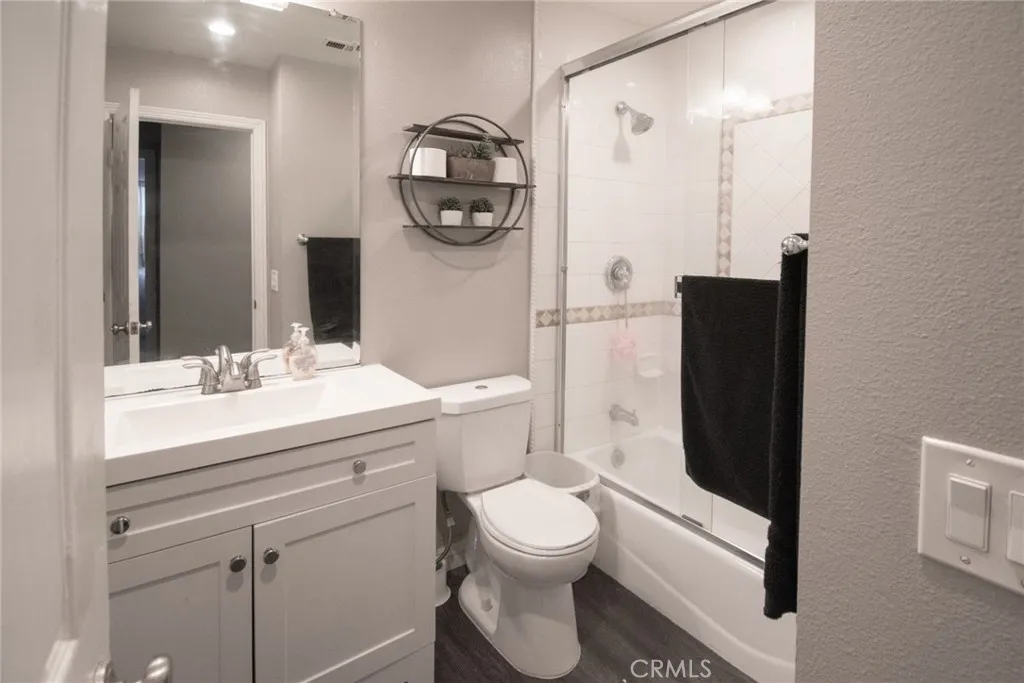 Additional image 18 of 707 Crystal Creek Rd, Perris, CA 92571