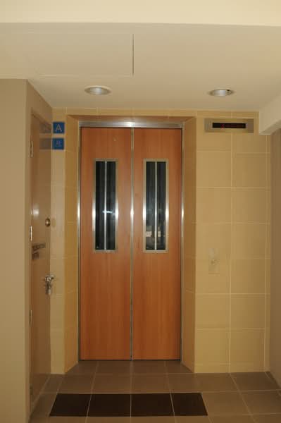 Additional image 20 of 401 Sin Ming Avenue