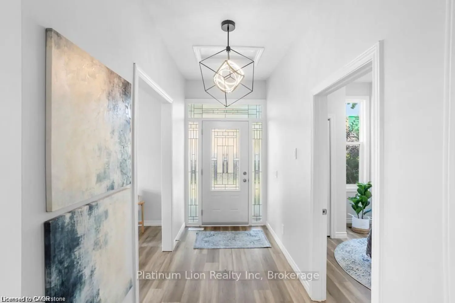 Additional image 2 of 87-89 Talbot Street