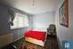 Additional image 9 of Rufford Road, Huddersfield, HD3