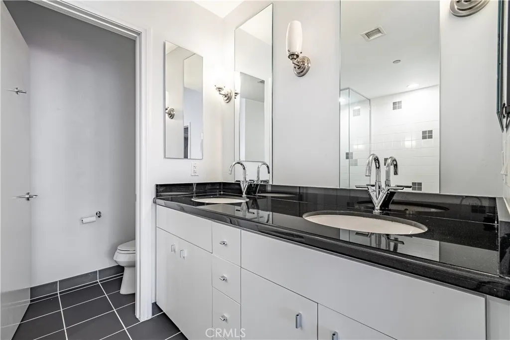 Additional image 43 of 1100 Wilshire Boulevard Unit 3106, Los Angeles, CA 90017