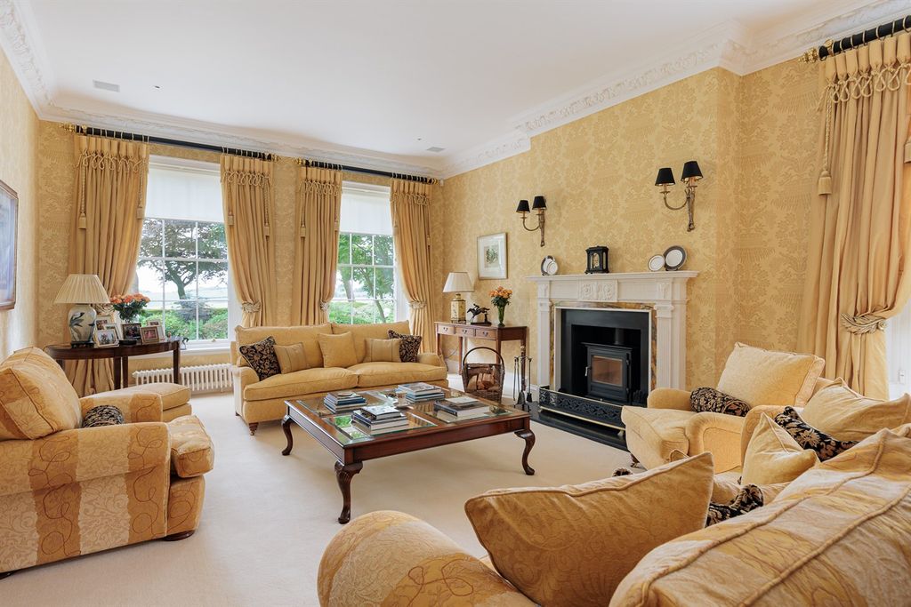 Additional image 7 of 6 bed detached house for saleCrossley Park, New Pale Road, Kingswood, Frodsham WA6