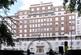15 Portman Square, Marylebone, London W1H
