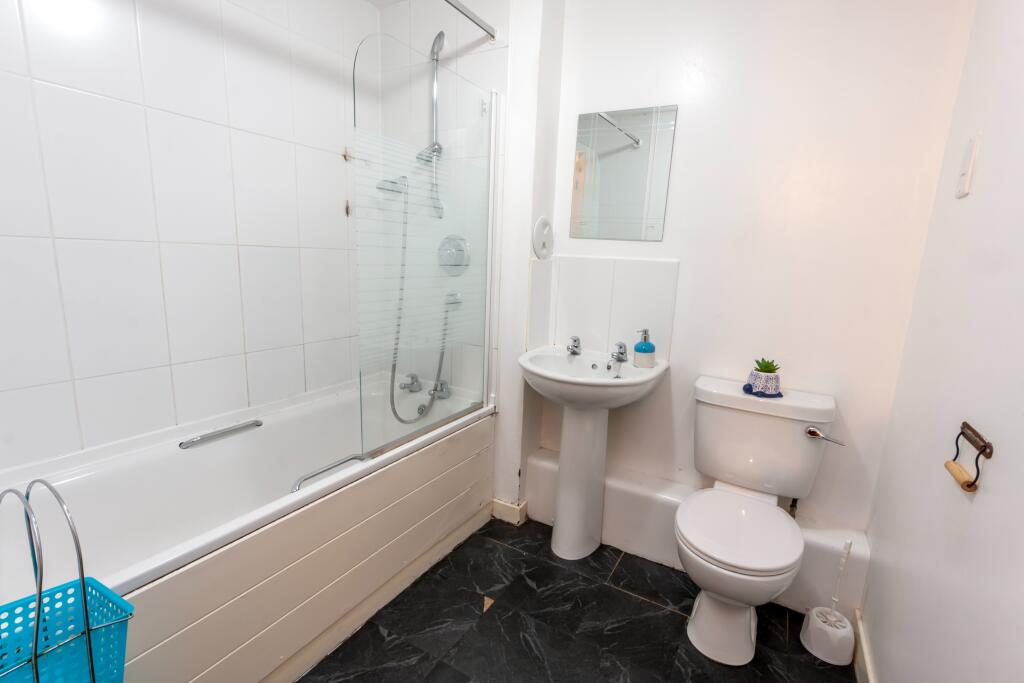 Additional image 11 of 19 Dee Village, The City Centre, Aberdeen, AB11