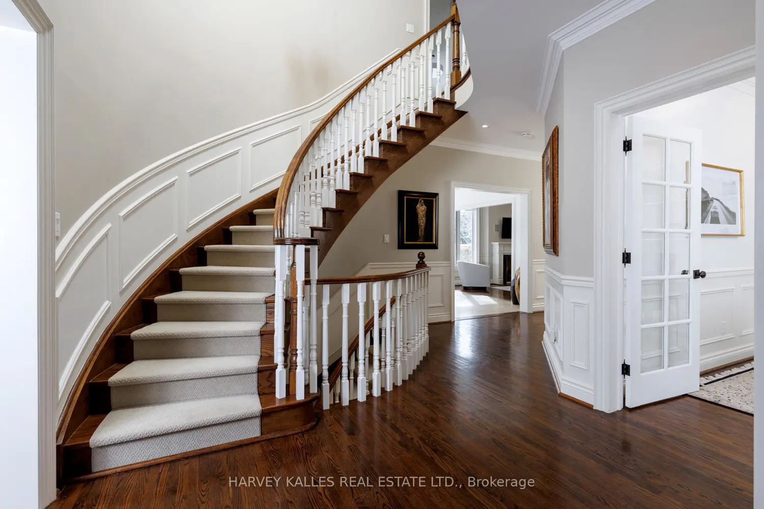 Additional image 2 of 7 Romney Road