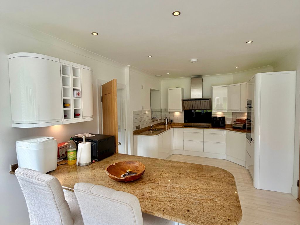 Additional image 5 of 4 bed detached house for saleRowantree, Planetree Park, Gatehouse Of Fleet, Castle Douglas DG7