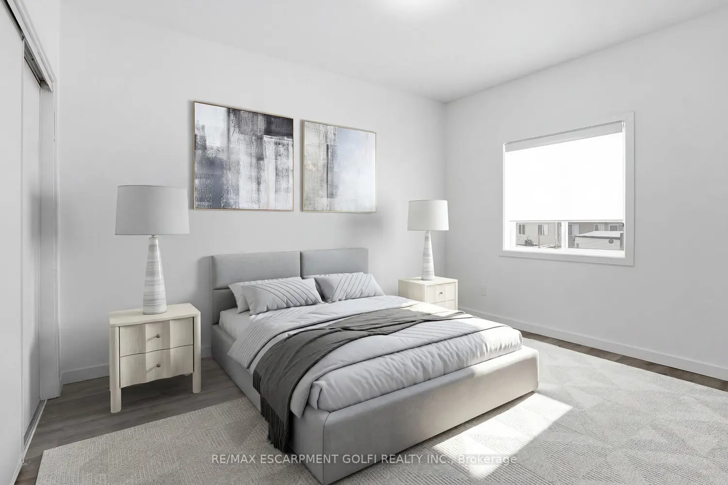 Additional image 3 of 383 Chaffey Street