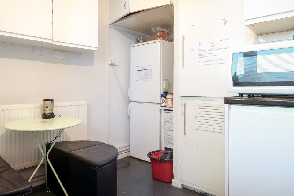 Additional image 11 of Room in a Shared Flat, Whitechapel, E1, E1 5HH