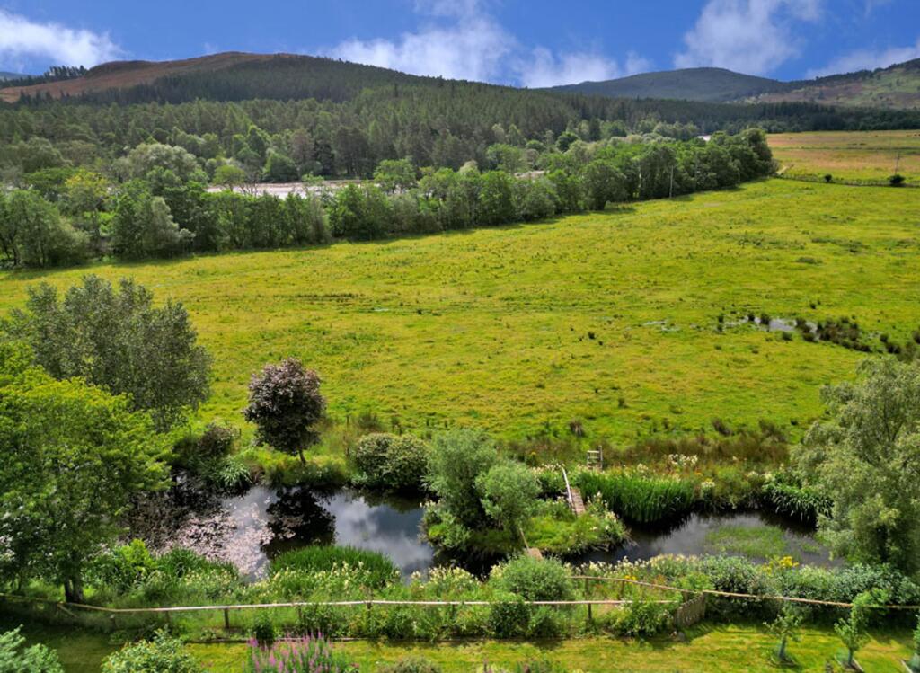 Additional image 24 of Bridge Of Gairn, Ballater, AB35