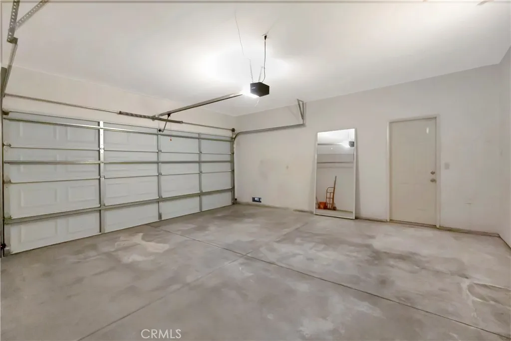 Additional image 92 of 2013 California Street, Huntington Beach, CA 92648