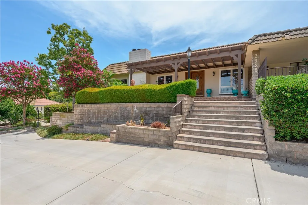 Additional image 3 of 2328 E Vine Ave, West Covina, CA 91791