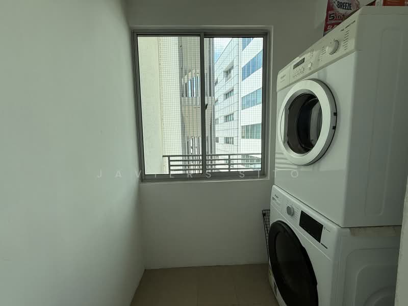 Additional image 7 of 88 Mackenzie Road