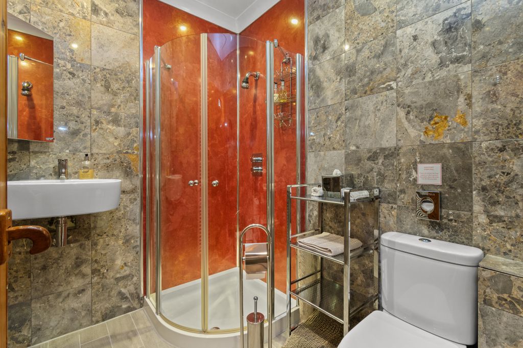Additional image 19 of 5 bed detached house for saleTarriebank, Arbroath DD11