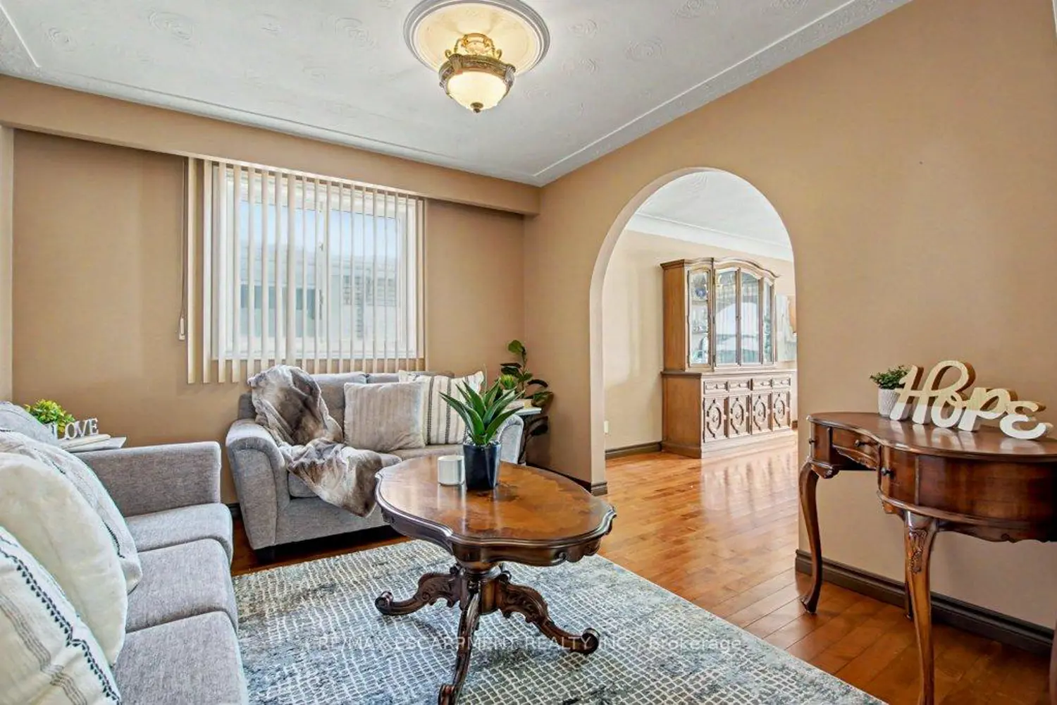 Additional image 7 of 18 Ridley Drive